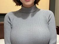Image result for Fast Image Pattern Matching