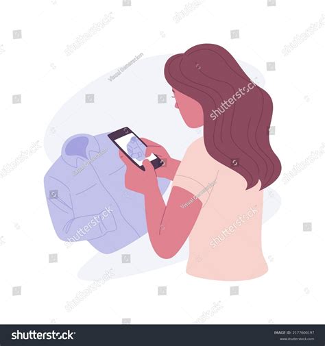 Sell Cartoon 的图像结果