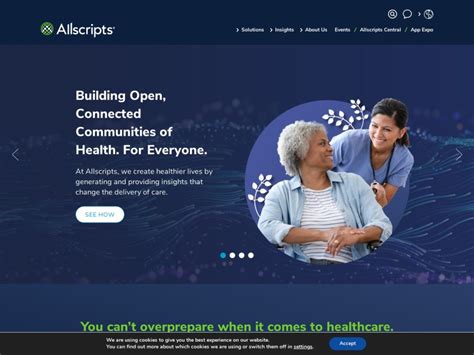 Allscripts Basic 的图像结果