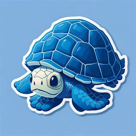 Image result for Python Turtle Stickers