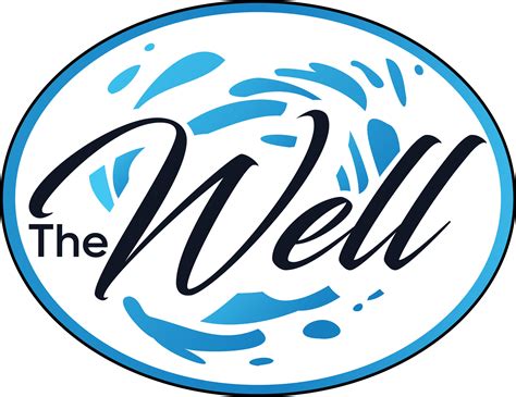 Line Dancing Classes | The Well