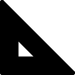 Image result for Angular Direction Icon