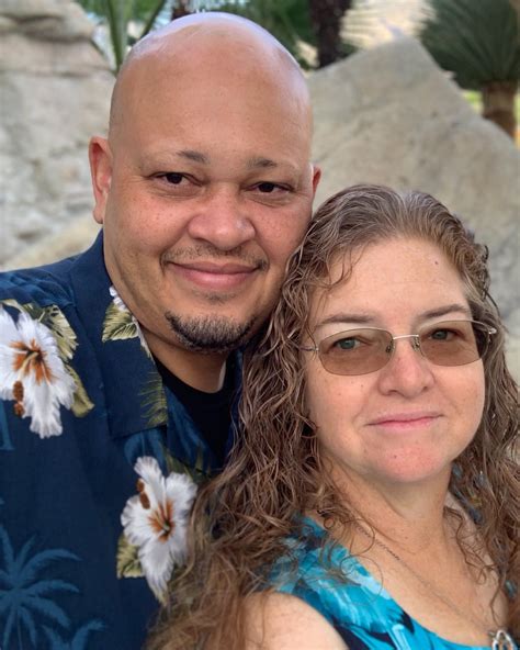 The Valley Church | Deaf Ministry | The Valley Church