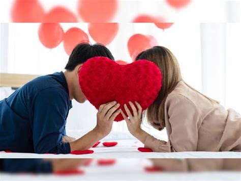 why young boys love older indian married women girl know 5 reasons ...