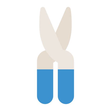 Scissors - Free arrows icons