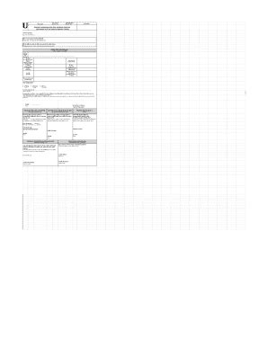 Fillable Online Fax Email Print - pdfFiller