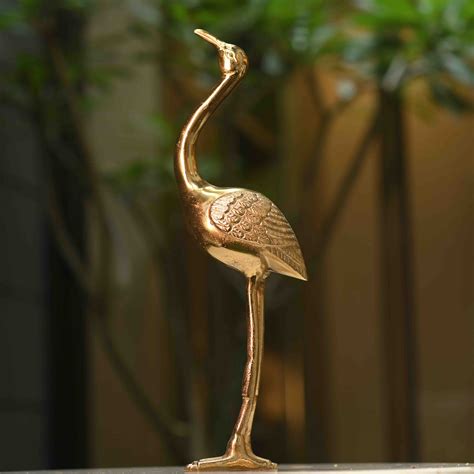 Tabletop and Decorative Accents – Sammsara