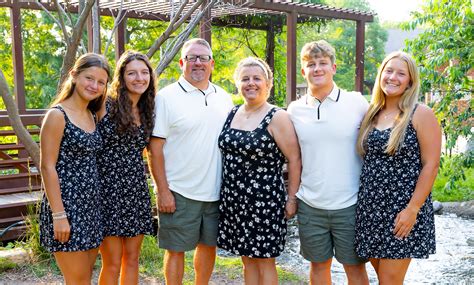 Meet Southside Hero - Nicole Torgerson - Christmas without Cancer