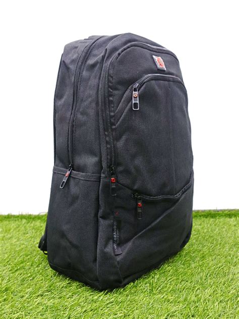 Mochila porta laptop - SWB7054 - Vmagic