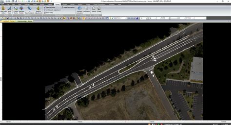 Image result for Magnet Software Tutorial