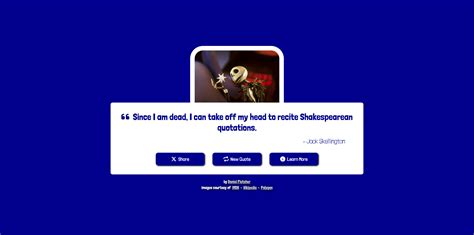 Image result for Python Code Generate a Random Quote