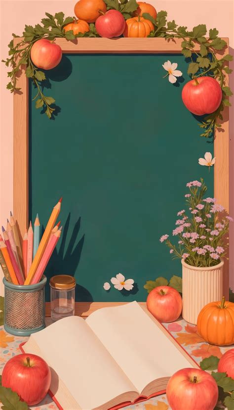 Aesthetic classroom Images - Free Download on Freepik