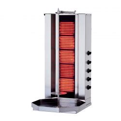 Remta D02(S) Tek Radyanlı Gazlı Ev Tipi Döner Ocağı, (CE) LPG Fiyatı