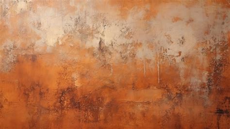 Image result for Rust Color Landscape