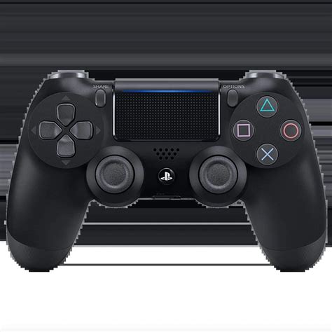 PS4 Controller Driver Update 的图像结果