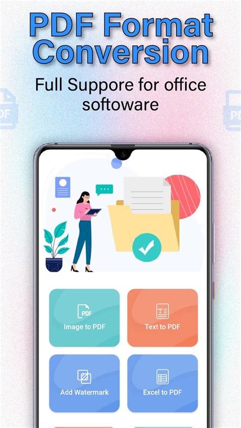 Image result for PDF File Converter