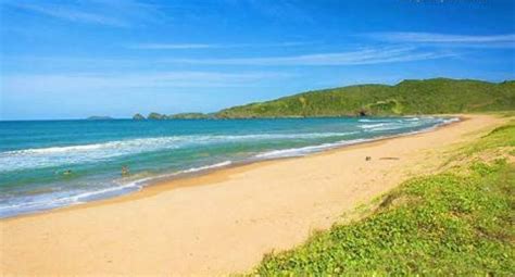 PRAIA TUCUNS Guide (2026) All You Need to Know BEFORE You Go (with Photos)