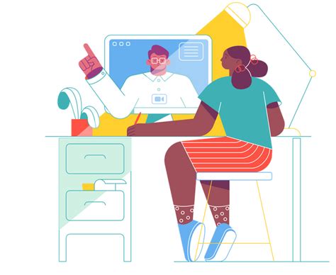 How to Scale and Accelerate the Data Pipeline