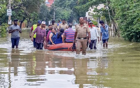 The time is for equitable transport, not more flyovers: Greenpeace ...