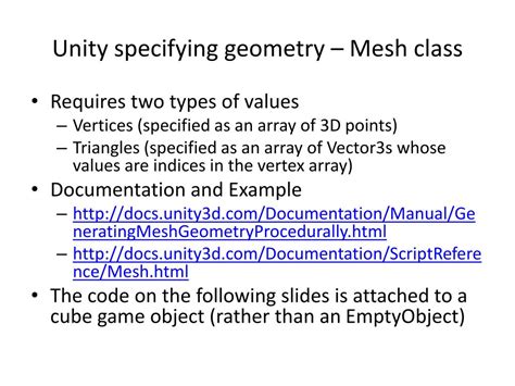 Image result for Matrices Computer Graphics