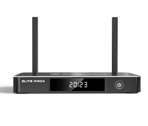 Image result for Superbox Elite User Guide