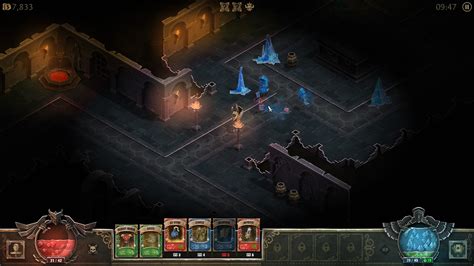 Book of Demons v1.05.240321 v2024.3.e.15