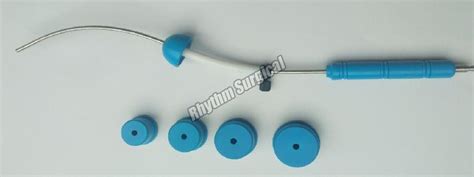 Gynecology Instruments Manufacturer, Exporter & Supplier from Vadodara ...
