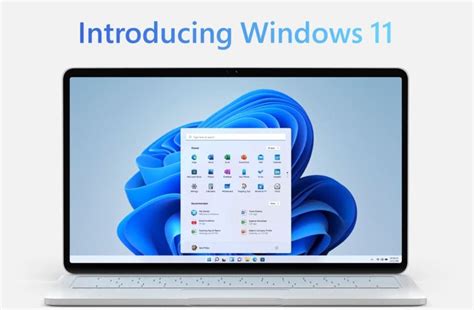 Image result for Desktop Window Manager Using a Lot of Memory