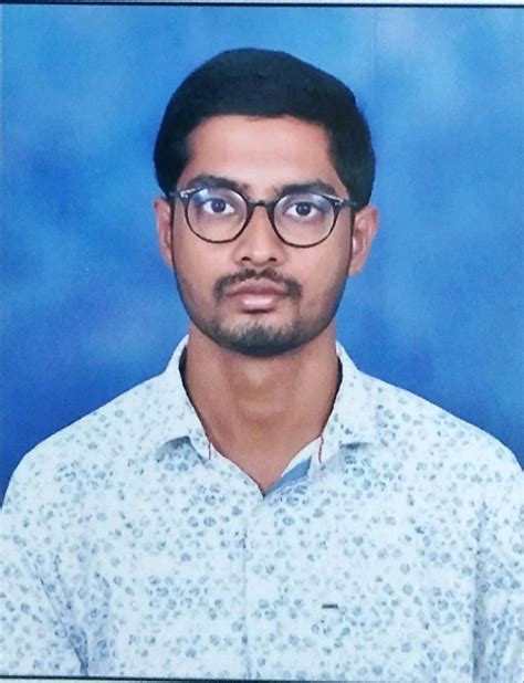 SR Gudlavalleru Engineering College