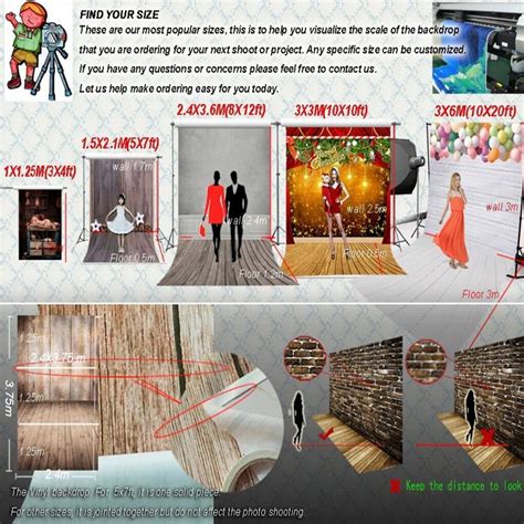 Buy Wofawofa Vinyl 7X5FT Mexican Flag Backdrop Mexico Backdrops Shabby ...