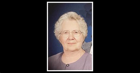 Obituary | Anna M. Lanzalotti of Atco, New Jersey | Farnelli Funeral Home