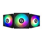 Lian Li | Buy Lian Li PC Parts Online in India | EliteHubs.com