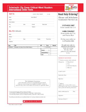 Fillable Online jud ct ct drug education program form Fax Email Print ...
