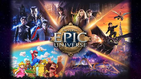 Universal Orlando Resort - From $397.99 - Orlando | Groupon