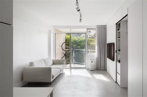 Just the Essentials: Minimalist Design for Small Homes | Never Too Small