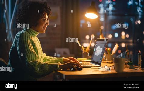 3D Computer Modelling 的图像结果