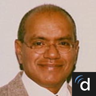 Dr. Kumara Rama, MD | St. Clair Shores, MI | Vascular Surgeon | US News ...