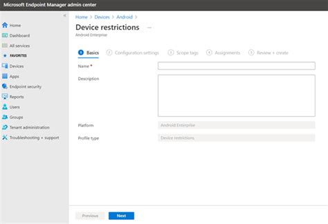 Image result for Android Email Setup NHS