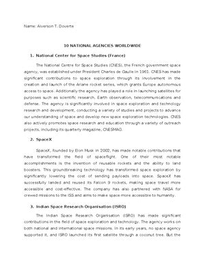 Image result for Simple Script Emcee for 50th Birthday