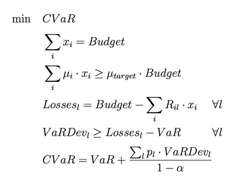 r - Errors when trying to optimize a vector using RTMB and optim - Stack Overflow