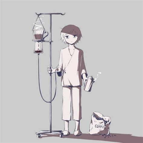 15 Powerful Illustrations That Speak More Than A Thousand Words