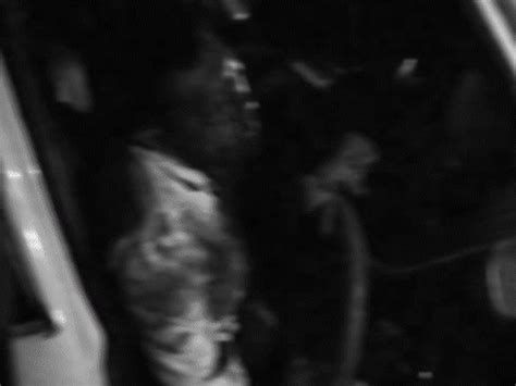 Kadi Road Accident: GCB Machine Kills Two Children | Worker Family Tragedy