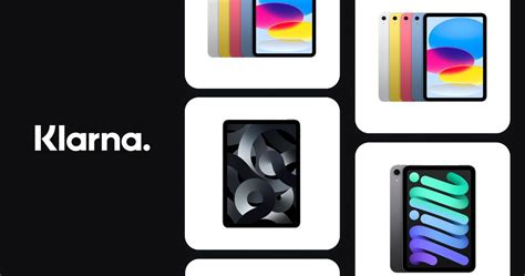 Image result for Pink Android Tablet