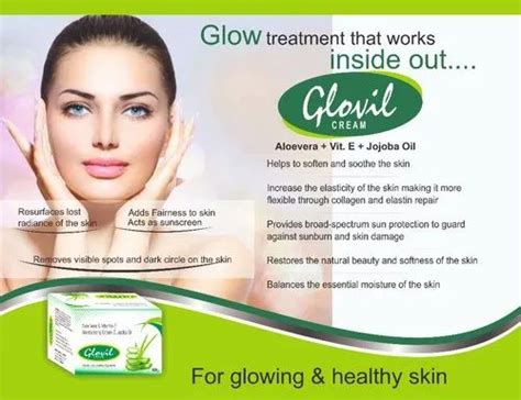 Pharmaceutical Injections - Piroxicam 20 Mg Injection Manufacturer from ...