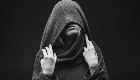 Zeplin | One-Page Creative Template For Awesome Websites