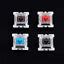 Outemu Switches for Gaming Mechanical Keyboard India | Ubuy