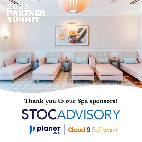 #2023saltpartnersummit #saltdentalpartners | SALT Dental Partners