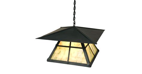 Steel Partners 2771 San Carlos 1 Light Pendant with Customizable Finish ...