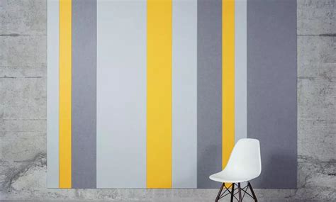 Deco1