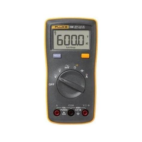 Shop Digital Multimeter and Analog Multimeter – Tomson Electronics